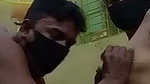 পিয়া ভাবী কাপল সো