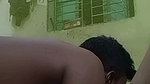 পিয়া ভাবী কাপল সো