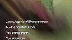পিয়া ভাবী কাপল সো