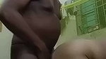 পিয়া ভাবী কাপল সো