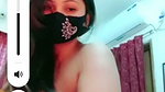 প্রিন্স মধু মনি
