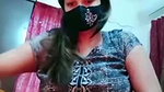 প্রিন্স মধু মনি