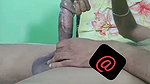 বাবুনি