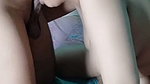 মিস আখি কাপল সো