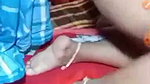 মুনি হট কাপল সো