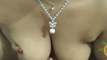 মোঃ শরিফ Wait…