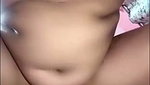 রাতের রানী কাপল সো