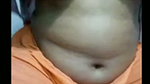 রিয়া পার্সোনাল শো