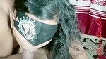 রিয়া 2