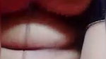 রেশমী