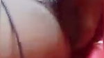 রেশমী