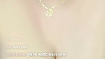 লুক মাহি নতুন সো