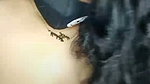 লুক মাহি
