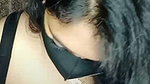 লুক মাহি