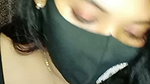 লুক মাহি