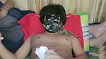 শ্রেয়া-সাথী 1