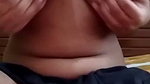 সাথী মনি