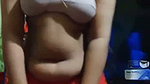 সামিয়া আগুন