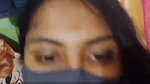 সামিয়া আগুন