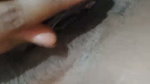 সামিয়া আগুন