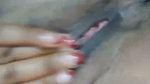 সামিয়া আগুন