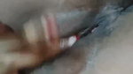 সামিয়া আগুন