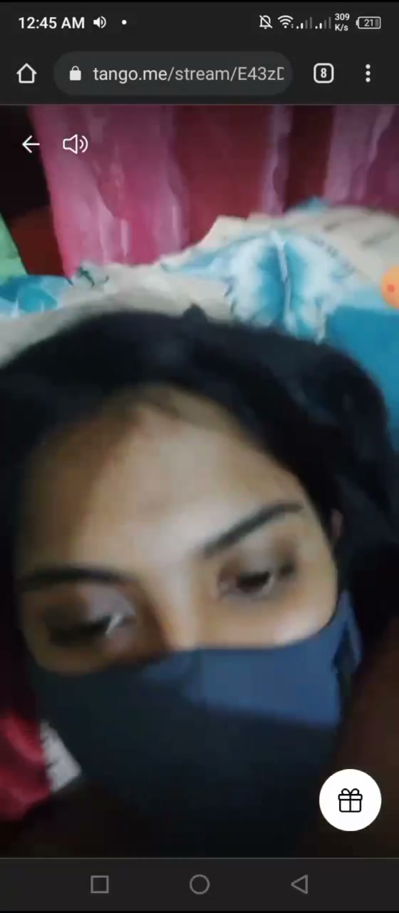 Frame 10