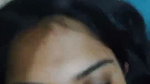 সামিয়া আগুন