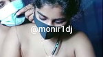 সুজন সাথী পাট-২