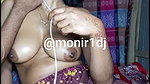 সুজন সাথী ফুল ——–১