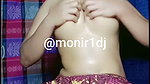 সুজন সাথী ফুল 1