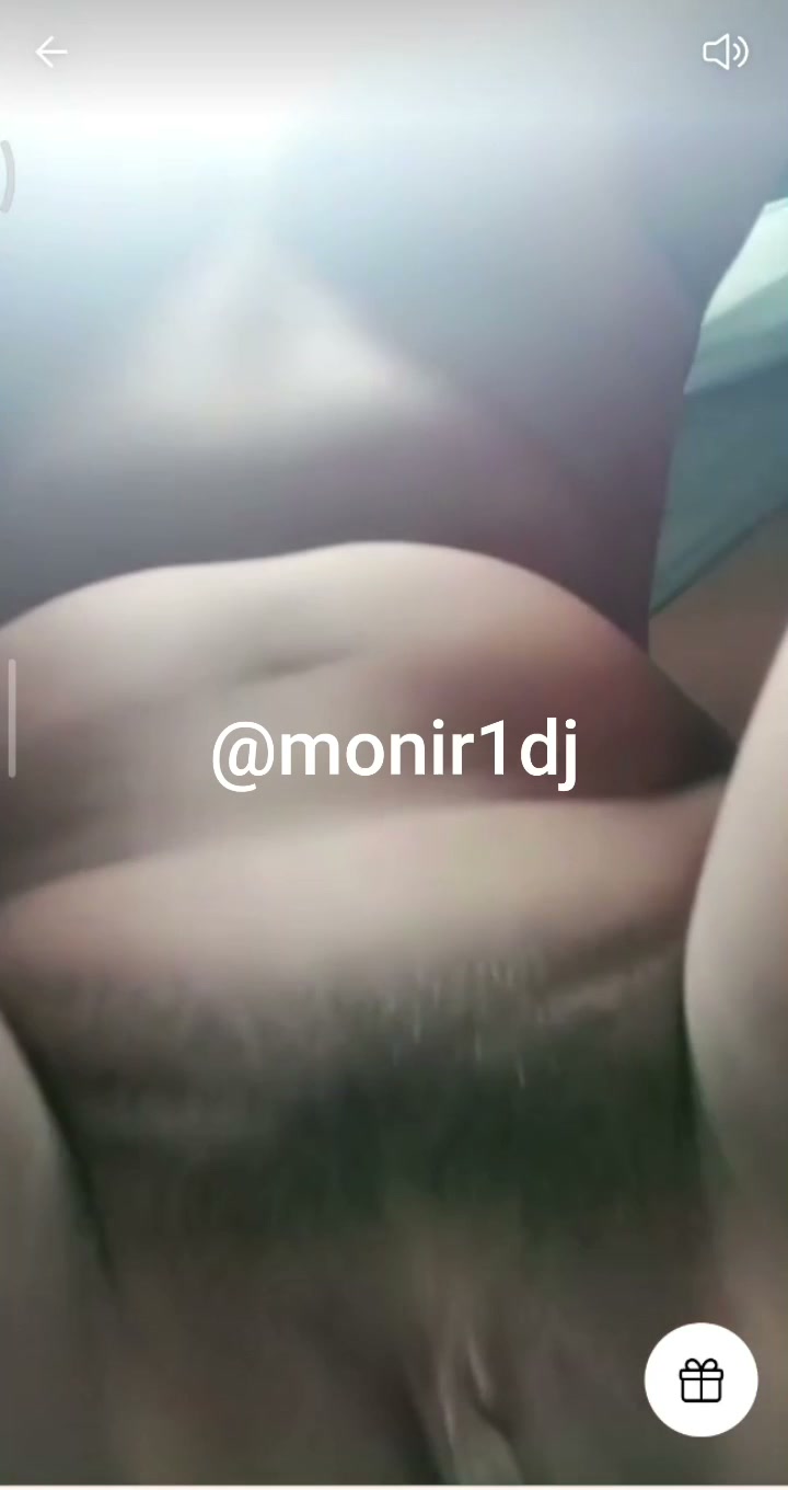 Frame 9