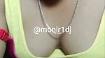 সুমাইয়া কাপল সো