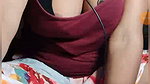 সুমাইয়া কাপল