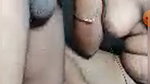 সুমাইয়া কাপল