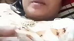 সুমি