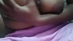 হট মেয়ে