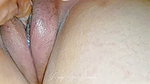 Filipina Teen’s Snug Cooch Milked Twice