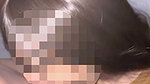 18 year old loves fucking her neighbor