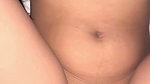 18 year old loves fucking her neighbor