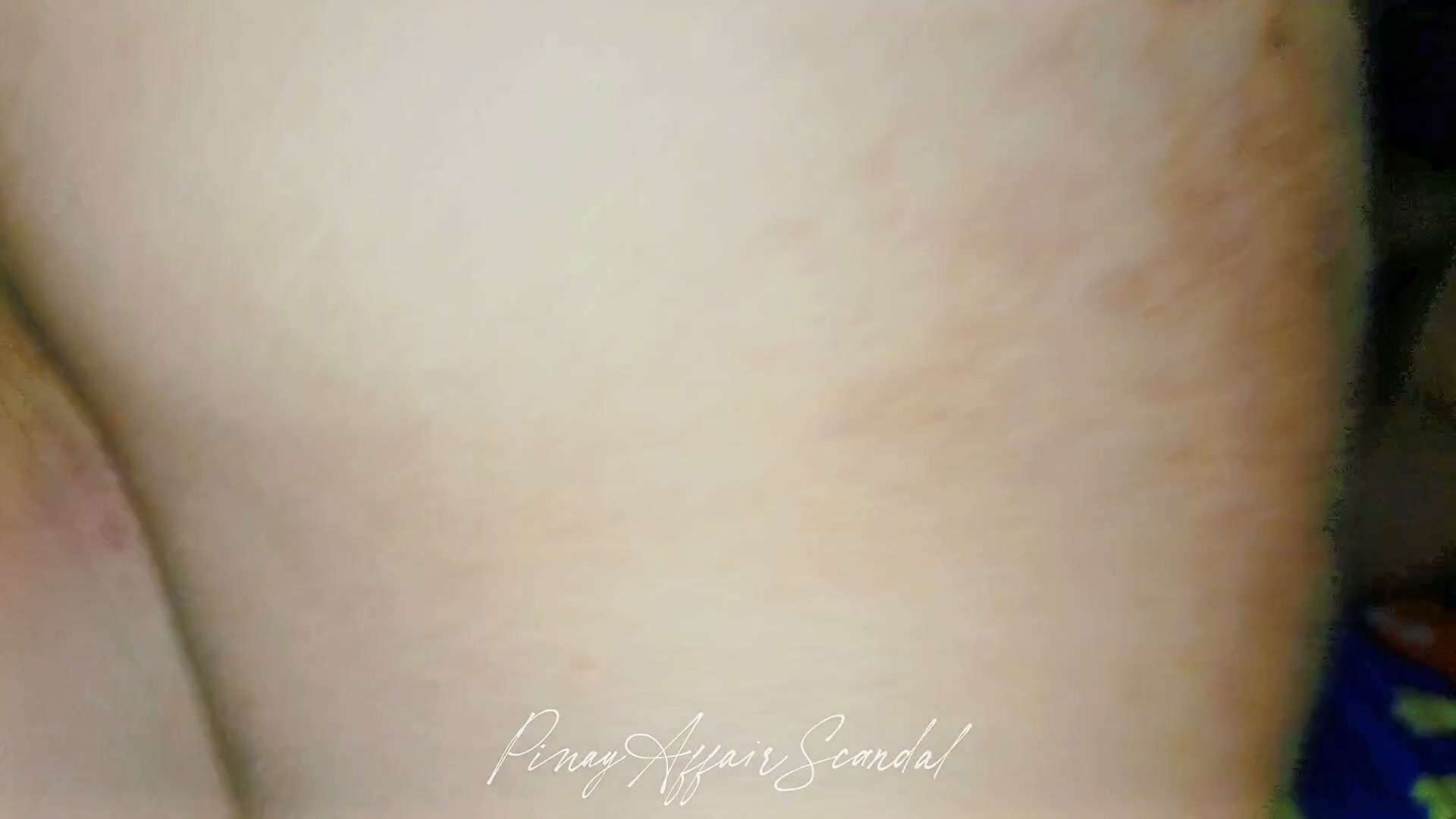 Frame 8