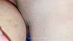18 yo Creamy Pinay Pussy Very Wet