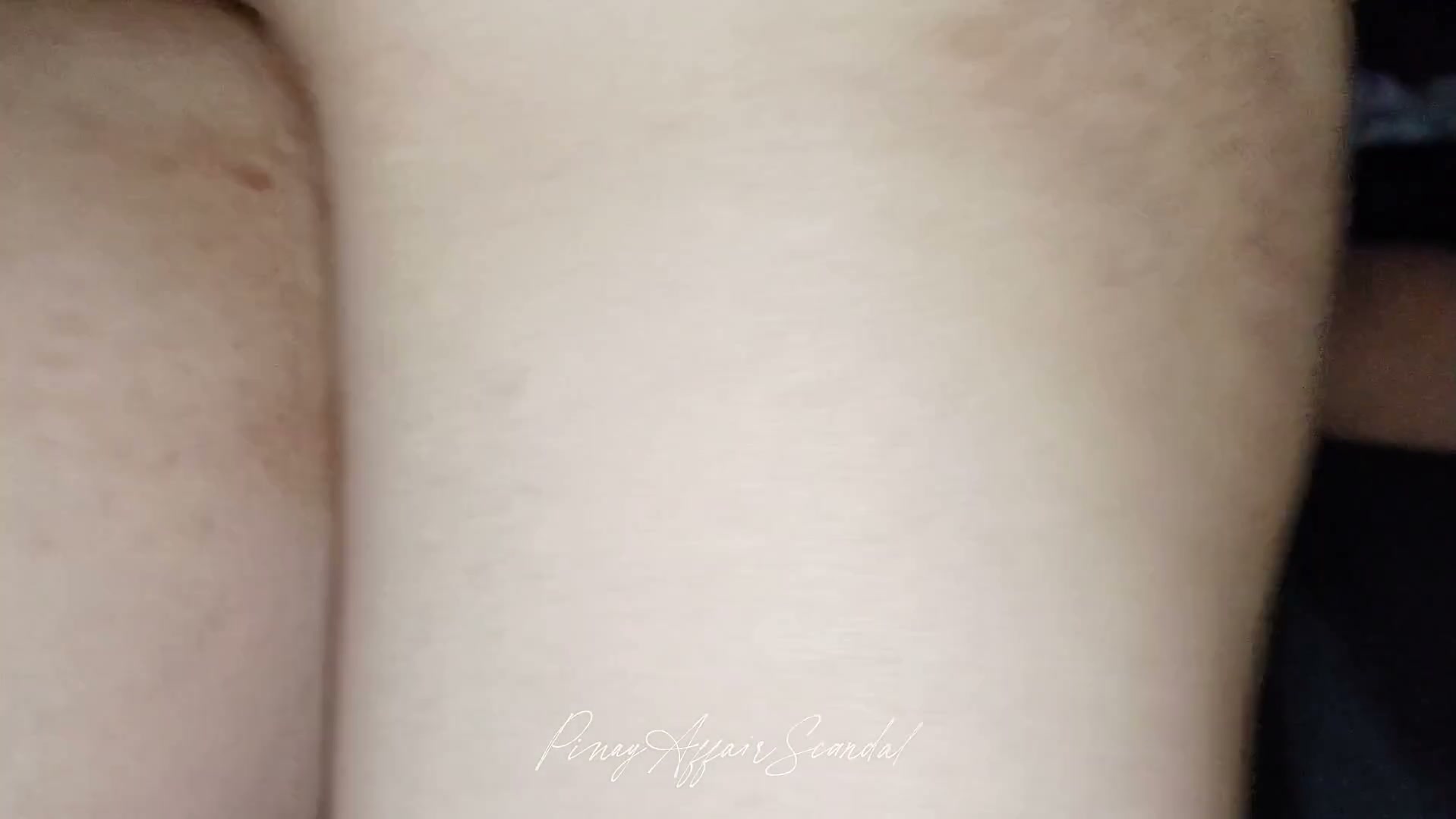 Frame 4