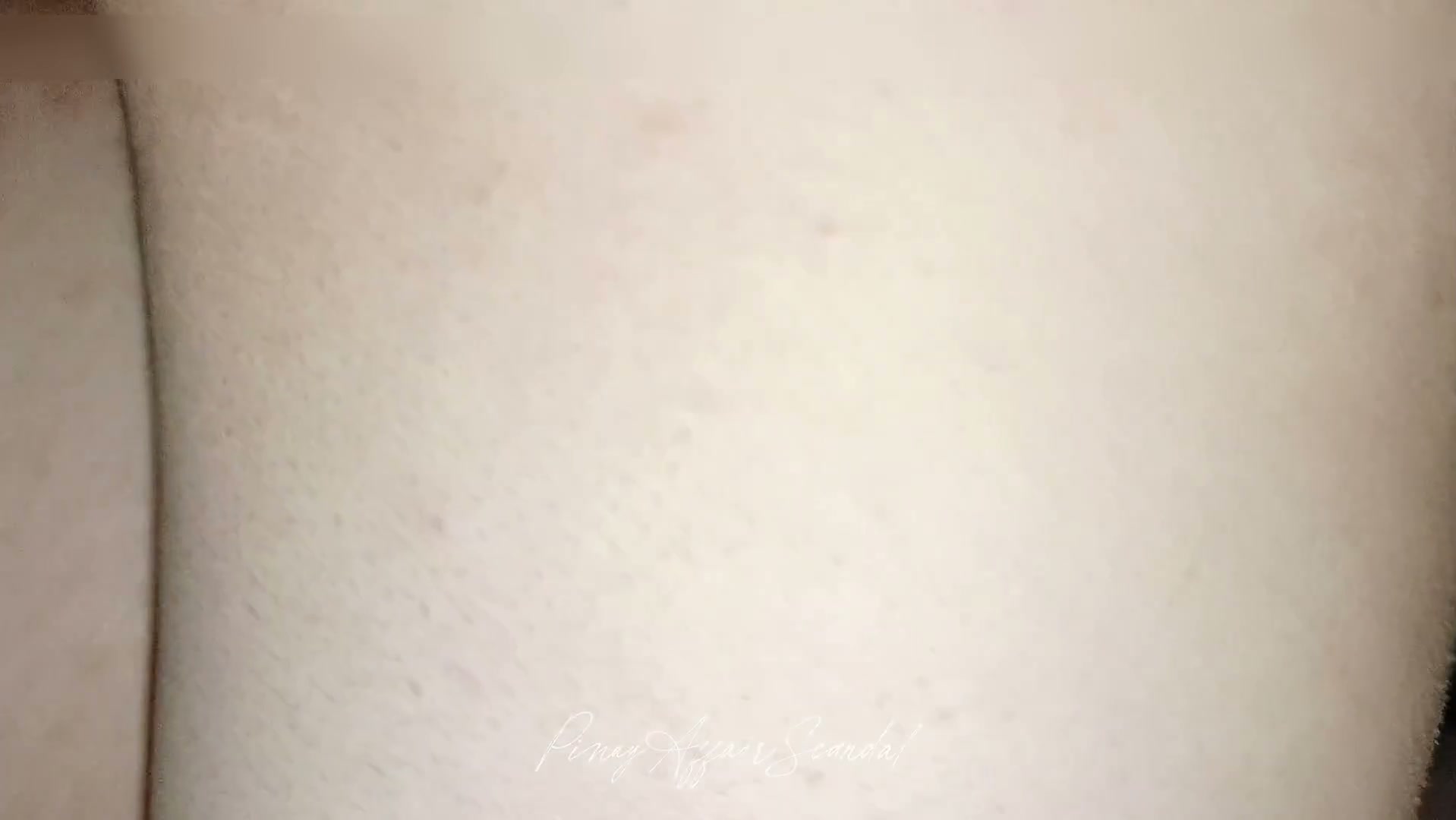 Frame 6