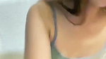 19 Years old Filipina Nagpatira Kay Tropa!