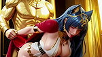 3D Hentai Hard Sex Compilation 2026