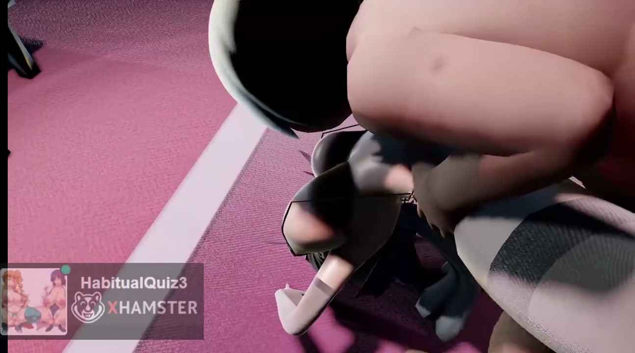 Frame 9