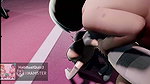 3d hentai mmd r18 inserting the penis after cleaning blowjob suck cum fap hero ntr wife anal bbw