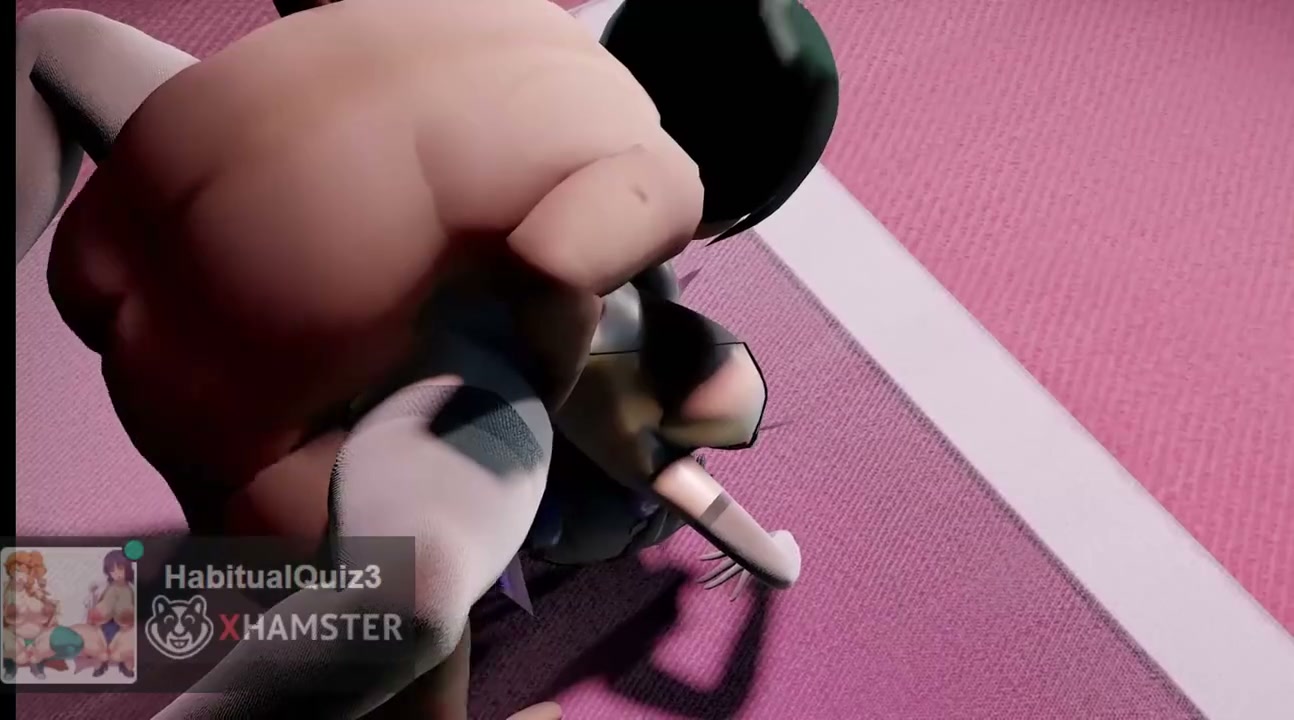 Frame 10