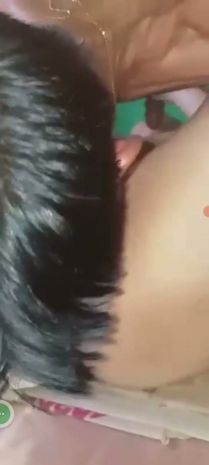 Frame 9